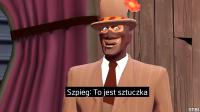 komentarz obrazkowy