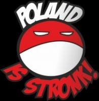 komentarz obrazkowy