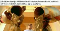 komentarz obrazkowy