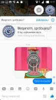 komentarz obrazkowy