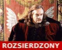 komentarz obrazkowy