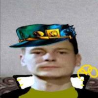 komentarz obrazkowy