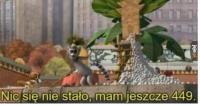 komentarz obrazkowy
