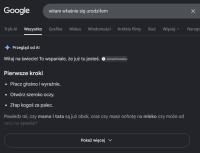 komentarz obrazkowy