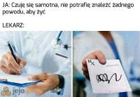 komentarz obrazkowy
