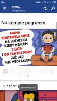 komentarz obrazkowy