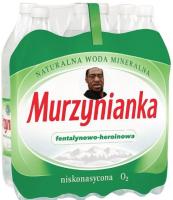 komentarz obrazkowy