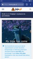 komentarz obrazkowy
