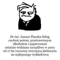 komentarz obrazkowy