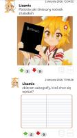 komentarz obrazkowy