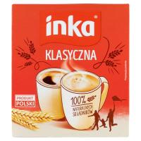 komentarz obrazkowy