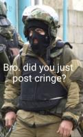 komentarz obrazkowy