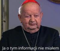 komentarz obrazkowy