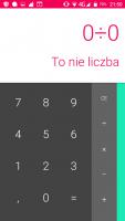 komentarz obrazkowy