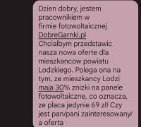komentarz obrazkowy