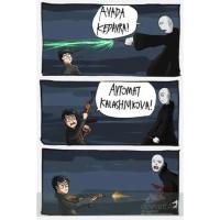 komentarz obrazkowy