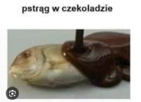 komentarz obrazkowy