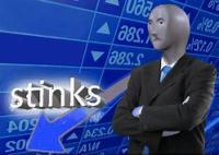 komentarz obrazkowy