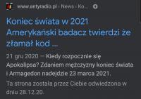 komentarz obrazkowy