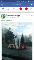 komentarz obrazkowy