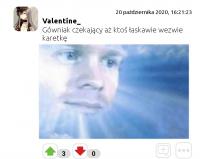 komentarz obrazkowy