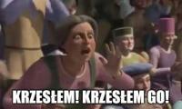 komentarz obrazkowy