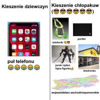 komentarz obrazkowy