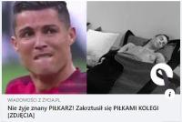 komentarz obrazkowy