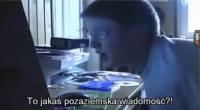 komentarz obrazkowy