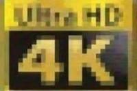 komentarz obrazkowy
