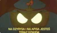 komentarz obrazkowy