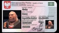 komentarz obrazkowy