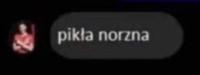 komentarz obrazkowy