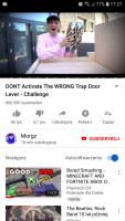 komentarz obrazkowy