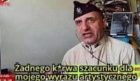 komentarz obrazkowy