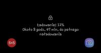 komentarz obrazkowy