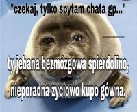 komentarz obrazkowy