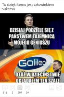 komentarz obrazkowy
