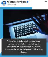 komentarz obrazkowy