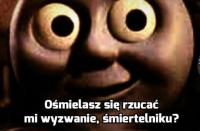 komentarz obrazkowy