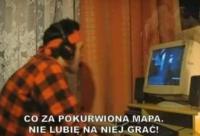 komentarz obrazkowy