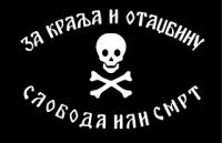 komentarz obrazkowy