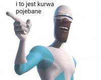 komentarz obrazkowy