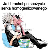 komentarz obrazkowy