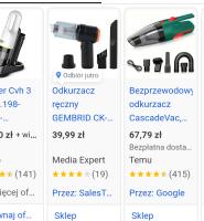 komentarz obrazkowy