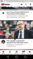 komentarz obrazkowy