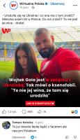 komentarz obrazkowy