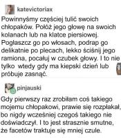 komentarz obrazkowy