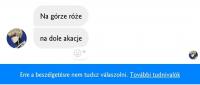 komentarz obrazkowy