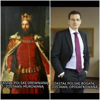 komentarz obrazkowy